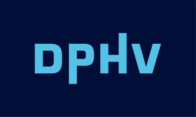 DPHV.com
